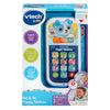 Vtech Baby Bel y Learn Puppyphone