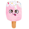 Toi-toys toi toys pluche ijsje nicecream