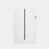 Brabantia kledinghoezen 60x100cm set a 2