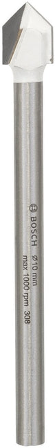Bosch - tegelboren cyl-9 ceramic 10 x 90 mm