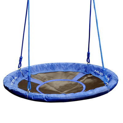 Hudora Swing de nido de lujo