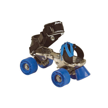 Patines Hudora, talla 28-39