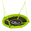 Hudora Nest Swing Green