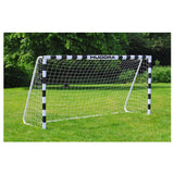 Hudora Football Gol Stage - afbeelding 1