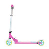 Monopattino Hudora per bambini Skate Wonders
