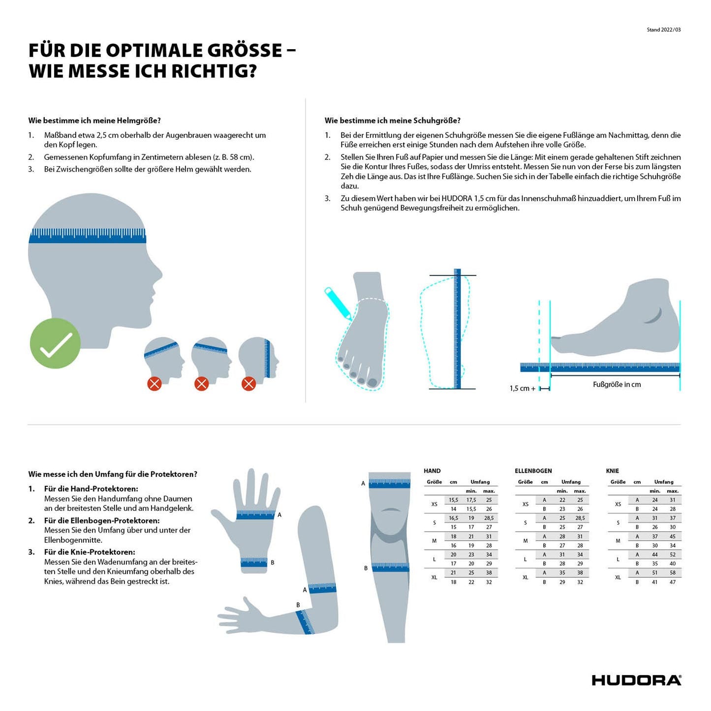 Hudora ajustable patinador de patines maravillas, Mt 32-35