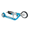 Hudora Little Wheel Scooter Step Blue