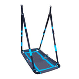 Hudora built -up nest swing Hollywood - afbeelding 2