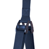 Hudora built -up nest swing Hollywood - afbeelding 3