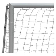 Hudora voetbaldoel expert 180 - afbeelding 1