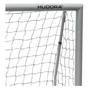 Hudora voetbaldoel expert 180 - afbeelding 2
