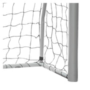 Hudora voetbaldoel expert 180 - afbeelding 3