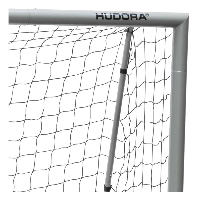 Hudora Football Gool Expert 240