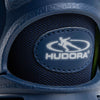 Hudora Skeelers Comfort Blue, Mt 29-34