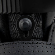Hudora Skeelers Comfort Blue, MT 29-34 - afbeelding 5