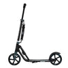 Hudora Big Wheel Step 205 - Negro