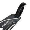 Hudora Big Wheel Step 205 - Negro