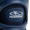 Hudora Skeelers Comfort Azul oscuro, talla 35-40