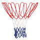 Hudora Basketball Net