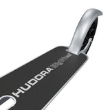 Hudora Scooter Wheel Crossover 205 - afbeelding 5