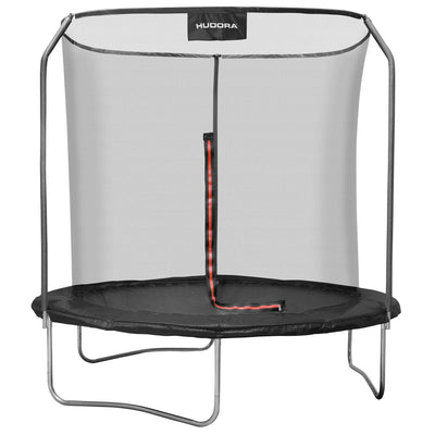 Hudora First Trampoline 250V