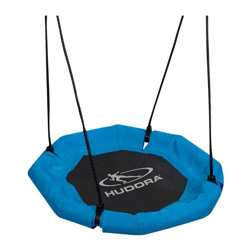 Hudora Nest Swing Octágono 70