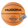 Hudora basketbal