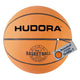 Baloncesto de Hudora