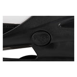 Hudora inline skeelers, maat 30-33 verstelbaar - afbeelding 3