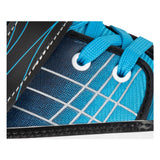Hudora Inline Skeelers, Size 34-37 adjustable - afbeelding 3