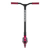 Hudora StuntScooter XQ-13.1