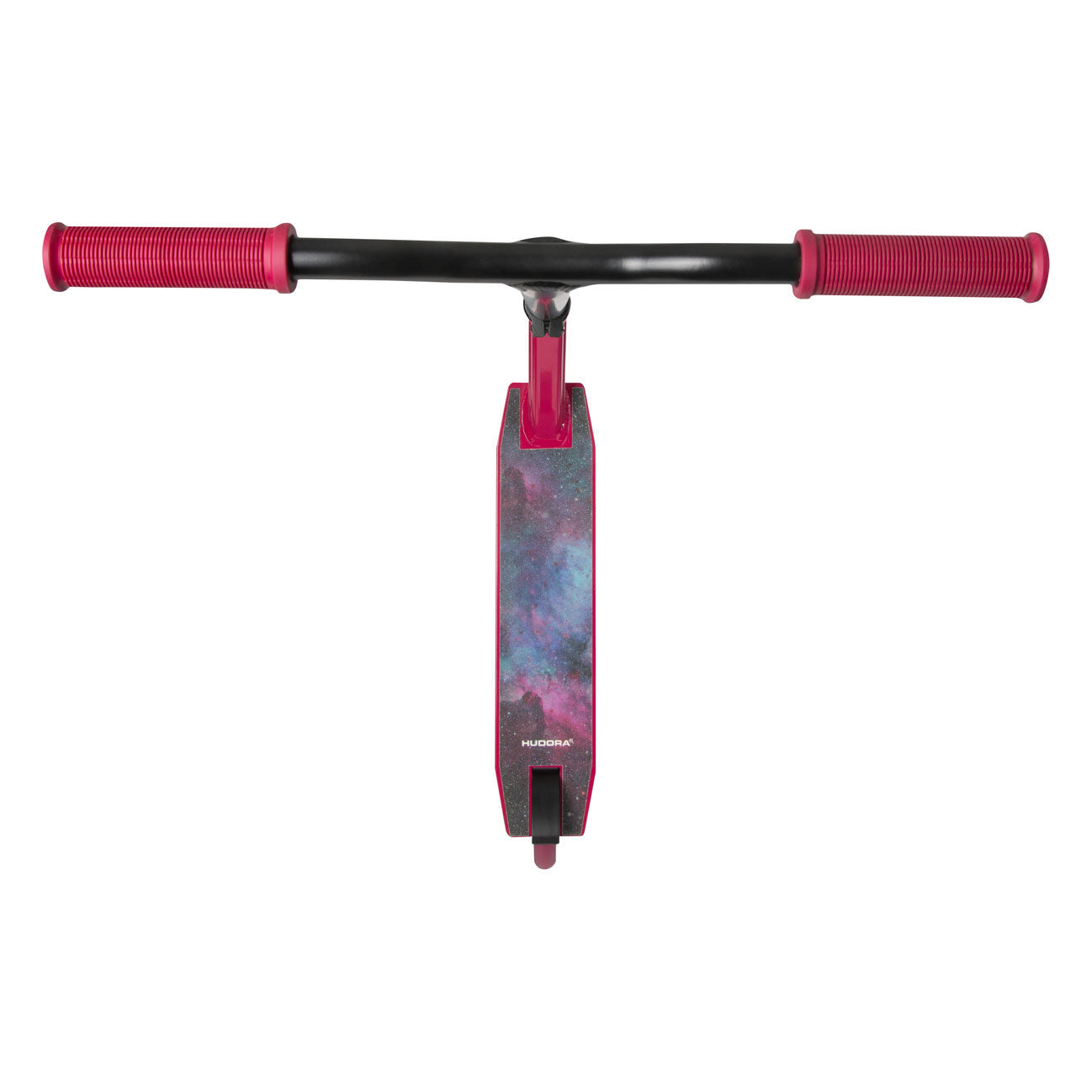 Hudora StuntScooter XQ-13.1