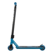 HUDORA Stuntscooter XQ-12.1 - afbeelding 2