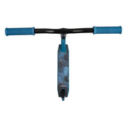 HUDORA Stuntscooter XQ-12.1 - afbeelding 3