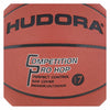 Hudora Basketball Pro
