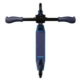 Hudora Scooter First 200 Cyan - afbeelding 3