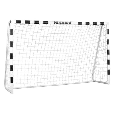 Hudora Football Goal Stage 200