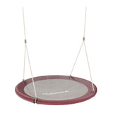 Hudora nestschommel lounge 90 - amber - afbeelding 1