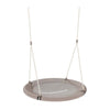 Hudora Nestkommel Lounge 90 Sand