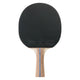 Hudora table tennis batje