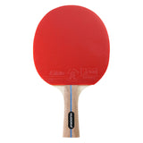 Hudora Table Tennis Batje - afbeelding 2