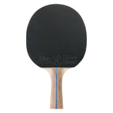Set di tennis da tavolo hudora - afbeelding 2