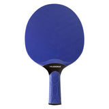 Tennis da tavolo Hudora Set outdoor - afbeelding 3