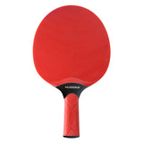 Tennis da tavolo Hudora Set outdoor - afbeelding 4