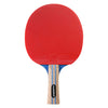 Hudora tafeltennisset
