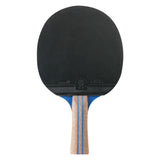 Set di tennis da tavolo hudora - afbeelding 4