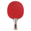 Set di tennis da tavolo hudora