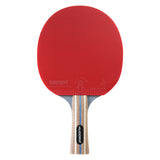 Set di tennis da tavolo hudora - afbeelding 4