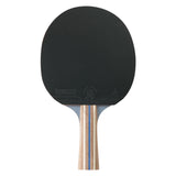 Set di tennis da tavolo hudora - afbeelding 5
