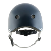 HUDORA Skate Helm Midnight S (51-55) - afbeelding 1